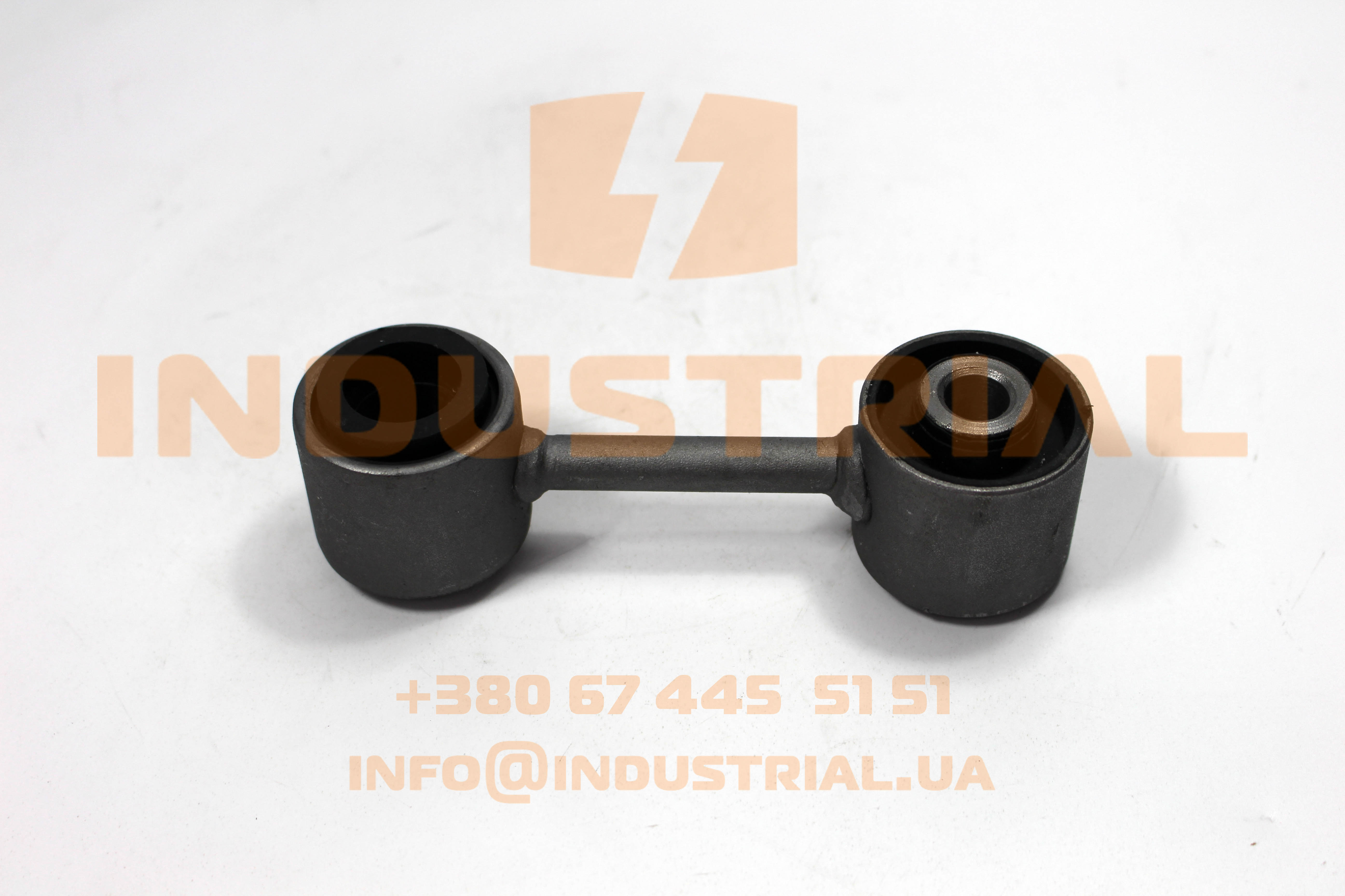 FAS 3834607 FAST